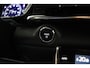 Mazda MX-30 e-SkyActiv EV 145 Advantage 36 kWh |NAP|1e eigenaar|Camera|SOH 94,5%|