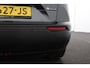 Mazda MX-30 e-SkyActiv EV 145 Advantage 36 kWh |NAP|1e eigenaar|Camera|SOH 94,5%|