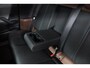 Mazda MX-30 e-SkyActiv EV 145 Advantage 36 kWh |NAP|1e eigenaar|Camera|SOH 94,5%|