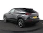 Mazda MX-30 e-SkyActiv EV 145 Advantage 36 kWh |NAP|1e eigenaar|Camera|SOH 94,5%|
