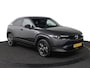 Mazda MX-30 e-SkyActiv EV 145 Advantage 36 kWh |NAP|1e eigenaar|Camera|SOH 94,5%|