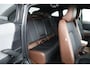 Mazda MX-30 e-SkyActiv EV 145 Advantage 36 kWh |NAP|1e eigenaar|Camera|SOH 94,5%|