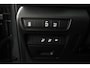 Mazda MX-30 e-SkyActiv EV 145 Advantage 36 kWh |NAP|1e eigenaar|Camera|SOH 94,5%|
