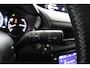 Mazda MX-30 e-SkyActiv EV 145 Advantage 36 kWh |NAP|1e eigenaar|Camera|SOH 94,5%|