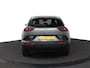 Mazda MX-30 e-SkyActiv EV 145 Advantage 36 kWh |NAP|1e eigenaar|Camera|SOH 94,5%|