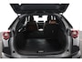 Mazda MX-30 e-SkyActiv EV 145 Advantage 36 kWh |NAP|1e eigenaar|Camera|SOH 94,5%|