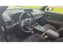 Mazda MX-30 e-SkyActiv EV 145 Advantage 36 kWh |NAP|1e eigenaar|Camera|SOH 94,5%|