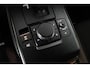 Mazda MX-30 e-SkyActiv EV 145 Advantage 36 kWh |NAP|1e eigenaar|Camera|SOH 94,5%|