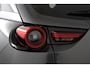 Mazda MX-30 e-SkyActiv EV 145 Advantage 36 kWh |NAP|1e eigenaar|Camera|SOH 94,5%|