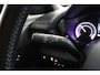 Mazda MX-30 e-SkyActiv EV 145 Advantage 36 kWh |NAP|1e eigenaar|Camera|SOH 94,5%|