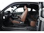 Mazda MX-30 e-SkyActiv EV 145 Advantage 36 kWh |NAP|1e eigenaar|Camera|SOH 94,5%|