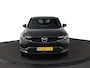 Mazda MX-30 e-SkyActiv EV 145 Advantage 36 kWh |NAP|1e eigenaar|Camera|SOH 94,5%|