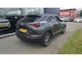 Mazda MX-30 e-SkyActiv EV 145 Advantage 36 kWh |NAP|1e eigenaar|Camera|SOH 94,5%|