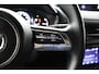 Mazda MX-30 e-SkyActiv EV 145 Advantage 36 kWh |NAP|1e eigenaar|Camera|SOH 94,5%|