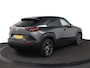 Mazda MX-30 e-SkyActiv EV 145 Advantage 36 kWh |NAP|1e eigenaar|Camera|SOH 94,5%|