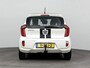 Kia Picanto 1.0 CVVT 69Pk Design Edition | Airconditioning | Elektrische Ramen | Lichtmetalen Velgen | Multifunctioneel Stuurwiel | Radio |