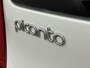 Kia Picanto 1.0 CVVT 69Pk Design Edition | Airconditioning | Elektrische Ramen | Lichtmetalen Velgen | Multifunctioneel Stuurwiel | Radio |