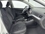 Kia Picanto 1.0 CVVT 69Pk Design Edition | Airconditioning | Elektrische Ramen | Lichtmetalen Velgen | Multifunctioneel Stuurwiel | Radio |