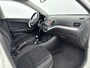 Kia Picanto 1.0 CVVT 69Pk Design Edition | Airconditioning | Elektrische Ramen | Lichtmetalen Velgen | Multifunctioneel Stuurwiel | Radio |