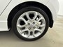 Kia Picanto 1.0 CVVT 69Pk Design Edition | Airconditioning | Elektrische Ramen | Lichtmetalen Velgen | Multifunctioneel Stuurwiel | Radio |
