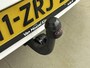 Kia Picanto 1.0 CVVT 69Pk Design Edition | Airconditioning | Elektrische Ramen | Lichtmetalen Velgen | Multifunctioneel Stuurwiel | Radio |