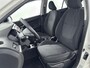 Kia Picanto 1.0 CVVT 69Pk Design Edition | Airconditioning | Elektrische Ramen | Lichtmetalen Velgen | Multifunctioneel Stuurwiel | Radio |