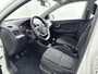 Kia Picanto 1.0 CVVT 69Pk Design Edition | Airconditioning | Elektrische Ramen | Lichtmetalen Velgen | Multifunctioneel Stuurwiel | Radio |