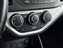Kia Picanto 1.0 CVVT 69Pk Design Edition | Airconditioning | Elektrische Ramen | Lichtmetalen Velgen | Multifunctioneel Stuurwiel | Radio |