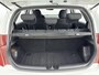 Kia Picanto 1.0 CVVT 69Pk Design Edition | Airconditioning | Elektrische Ramen | Lichtmetalen Velgen | Multifunctioneel Stuurwiel | Radio |