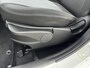 Kia Picanto 1.0 CVVT 69Pk Design Edition | Airconditioning | Elektrische Ramen | Lichtmetalen Velgen | Multifunctioneel Stuurwiel | Radio |