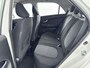 Kia Picanto 1.0 CVVT 69Pk Design Edition | Airconditioning | Elektrische Ramen | Lichtmetalen Velgen | Multifunctioneel Stuurwiel | Radio |