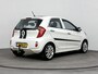 Kia Picanto 1.0 CVVT 69Pk Design Edition | Airconditioning | Elektrische Ramen | Lichtmetalen Velgen | Multifunctioneel Stuurwiel | Radio |