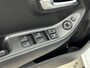 Kia Picanto 1.0 CVVT 69Pk Design Edition | Airconditioning | Elektrische Ramen | Lichtmetalen Velgen | Multifunctioneel Stuurwiel | Radio |
