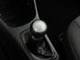 Kia Picanto 1.0 CVVT 69Pk Design Edition | Airconditioning | Elektrische Ramen | Lichtmetalen Velgen | Multifunctioneel Stuurwiel | Radio |