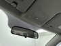 Kia Picanto 1.0 CVVT 69Pk Design Edition | Airconditioning | Elektrische Ramen | Lichtmetalen Velgen | Multifunctioneel Stuurwiel | Radio |