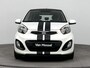 Kia Picanto 1.0 CVVT 69Pk Design Edition | Airconditioning | Elektrische Ramen | Lichtmetalen Velgen | Multifunctioneel Stuurwiel | Radio |