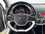 Kia Picanto 1.0 CVVT 69Pk Design Edition | Airconditioning | Elektrische Ramen | Lichtmetalen Velgen | Multifunctioneel Stuurwiel | Radio |