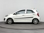 Kia Picanto 1.0 CVVT 69Pk Design Edition | Airconditioning | Elektrische Ramen | Lichtmetalen Velgen | Multifunctioneel Stuurwiel | Radio |