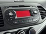 Kia Picanto 1.0 CVVT 69Pk Design Edition | Airconditioning | Elektrische Ramen | Lichtmetalen Velgen | Multifunctioneel Stuurwiel | Radio |