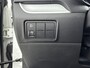 Kia Picanto 1.0 CVVT 69Pk Design Edition | Airconditioning | Elektrische Ramen | Lichtmetalen Velgen | Multifunctioneel Stuurwiel | Radio |
