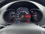 Kia Picanto 1.0 CVVT 69Pk Design Edition | Airconditioning | Elektrische Ramen | Lichtmetalen Velgen | Multifunctioneel Stuurwiel | Radio |