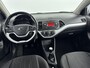 Kia Picanto 1.0 CVVT 69Pk Design Edition | Airconditioning | Elektrische Ramen | Lichtmetalen Velgen | Multifunctioneel Stuurwiel | Radio |