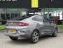 Renault Arkana 1.6 E-TECH Hybrid 145pk Aut Intens / Trekhaak / Schuif - Kanteldak / Compleet dealer O.H