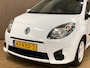 Renault Twingo 1.2-16V Collection|122000KM|Airco|