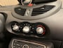 Renault Twingo 1.2-16V Collection|122000KM|Airco|