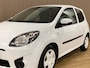Renault Twingo 1.2-16V Collection|122000KM|Airco|