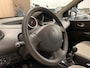 Renault Twingo 1.2-16V Collection|122000KM|Airco|