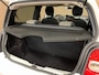 Renault Twingo 1.2-16V Collection|122000KM|Airco|