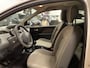 Renault Twingo 1.2-16V Collection|122000KM|Airco|