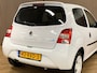 Renault Twingo 1.2-16V Collection|122000KM|Airco|